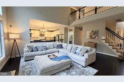 15814 Dunbars Sawmill Drive, Haymarket, VA 20169 - Photo 25