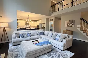 15814 Dunbars Sawmill Dr, Haymarket, VA 20169 - Photo 25