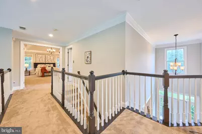 15814 Dunbars Sawmill Drive, Haymarket, VA 20169 - Photo 63