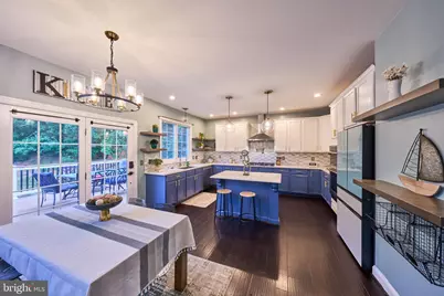 15814 Dunbars Sawmill Drive, Haymarket, VA 20169 - Photo 27