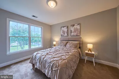 15814 Dunbars Sawmill Drive, Haymarket, VA 20169 - Photo 55