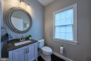 15814 Dunbars Sawmill Dr, Haymarket, VA 20169 - Photo 43