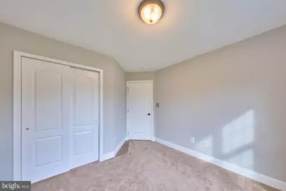 15814 Dunbars Sawmill Drive, Haymarket, VA 20169 - Photo 75