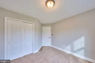 15814 Dunbars Sawmill Dr, Haymarket, VA 20169 - Photo 75