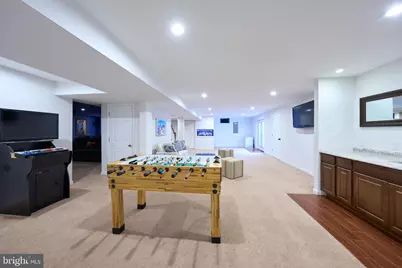 15814 Dunbars Sawmill Drive, Haymarket, VA 20169 - Photo 83