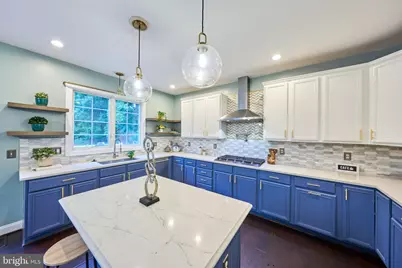 15814 Dunbars Sawmill Drive, Haymarket, VA 20169 - Photo 31