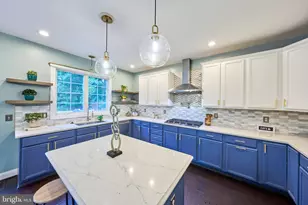15814 Dunbars Sawmill Dr, Haymarket, VA 20169 - Photo 31