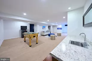 15814 Dunbars Sawmill Dr, Haymarket, VA 20169 - Photo 87