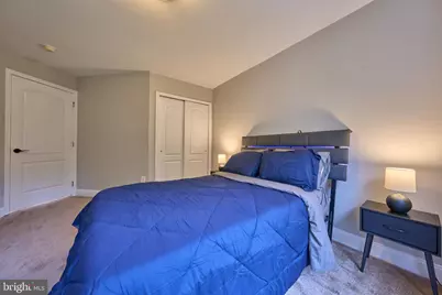 15814 Dunbars Sawmill Drive, Haymarket, VA 20169 - Photo 71