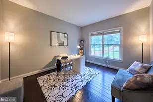 15814 Dunbars Sawmill Dr, Haymarket, VA 20169 - Photo 41
