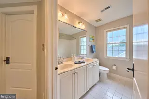 15814 Dunbars Sawmill Dr, Haymarket, VA 20169 - Photo 59