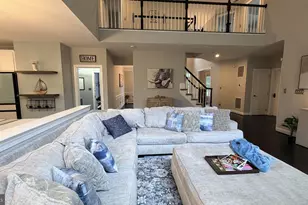 15814 Dunbars Sawmill Dr, Haymarket, VA 20169 - Photo 21