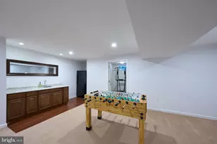 15814 Dunbars Sawmill Dr, Haymarket, VA 20169 - Photo 85