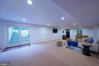 15814 Dunbars Sawmill Drive, Haymarket, VA 20169 - Photo 77