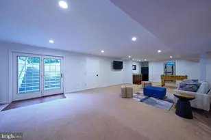 15814 Dunbars Sawmill Dr, Haymarket, VA 20169 - Photo 77