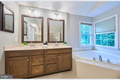 15814 Dunbars Sawmill Drive, Haymarket, VA 20169 - Photo 51