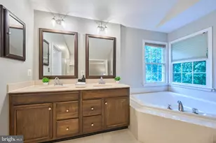 15814 Dunbars Sawmill Dr, Haymarket, VA 20169 - Photo 51