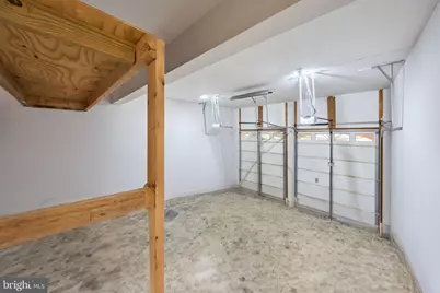 15814 Dunbars Sawmill Drive, Haymarket, VA 20169 - Photo 39