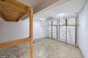 15814 Dunbars Sawmill Dr, Haymarket, VA 20169 - Photo 39