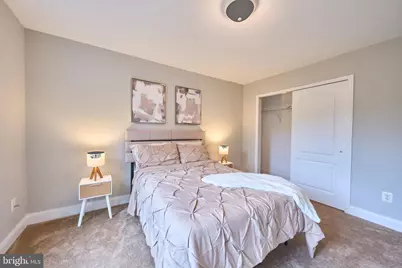 15814 Dunbars Sawmill Drive, Haymarket, VA 20169 - Photo 57