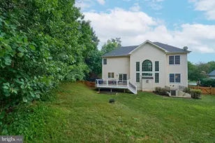 15814 Dunbars Sawmill Dr, Haymarket, VA 20169 - Photo 93