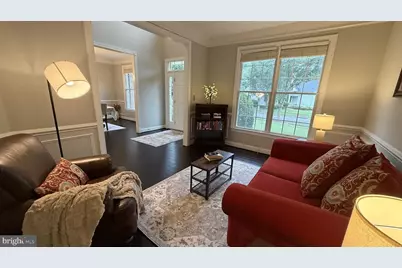 15814 Dunbars Sawmill Drive, Haymarket, VA 20169 - Photo 7