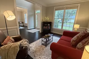15814 Dunbars Sawmill Dr, Haymarket, VA 20169 - Photo 7