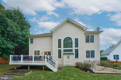 15814 Dunbars Sawmill Drive, Haymarket, VA 20169 - Photo 91