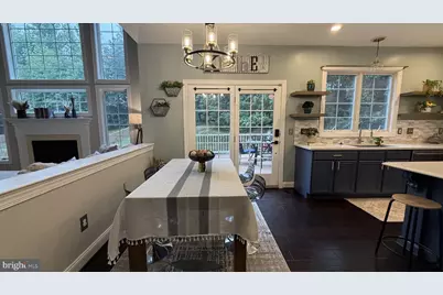 15814 Dunbars Sawmill Drive, Haymarket, VA 20169 - Photo 35