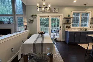 15814 Dunbars Sawmill Dr, Haymarket, VA 20169 - Photo 35