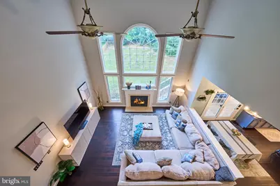 15814 Dunbars Sawmill Drive, Haymarket, VA 20169 - Photo 65
