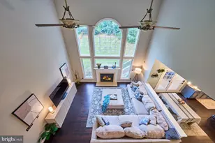15814 Dunbars Sawmill Dr, Haymarket, VA 20169 - Photo 65