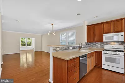 4003 Great Harvest Court, Dumfries, VA 22025 - Photo 29