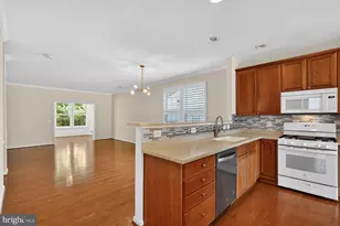4003 Great Harvest Ct, Dumfries, VA 22025 - Photo 29