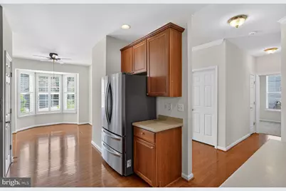 4003 Great Harvest Court, Dumfries, VA 22025 - Photo 11