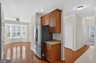 4003 Great Harvest Ct, Dumfries, VA 22025 - Photo 11
