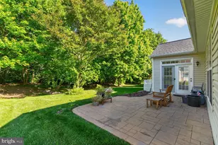 4003 Great Harvest Ct, Dumfries, VA 22025 - Photo 31