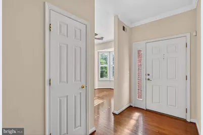 4003 Great Harvest Court, Dumfries, VA 22025 - Photo 5