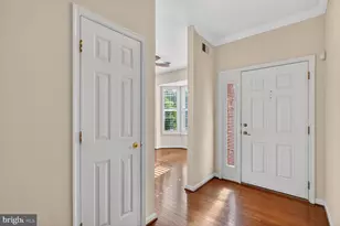 4003 Great Harvest Ct, Dumfries, VA 22025 - Photo 5