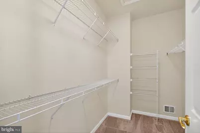 4003 Great Harvest Court, Dumfries, VA 22025 - Photo 25