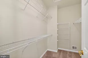 4003 Great Harvest Ct, Dumfries, VA 22025 - Photo 25