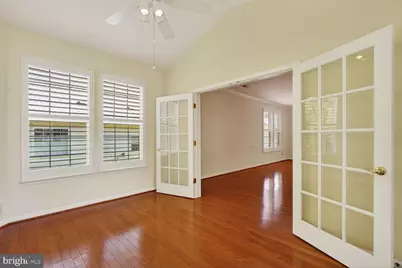 4003 Great Harvest Court, Dumfries, VA 22025 - Photo 19