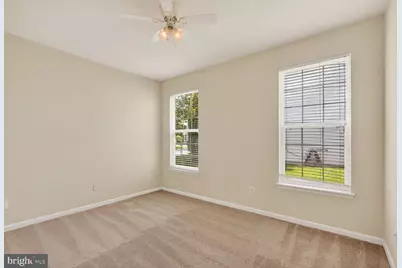 4003 Great Harvest Court, Dumfries, VA 22025 - Photo 27