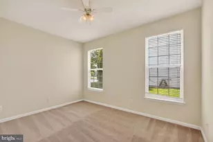 4003 Great Harvest Ct, Dumfries, VA 22025 - Photo 27