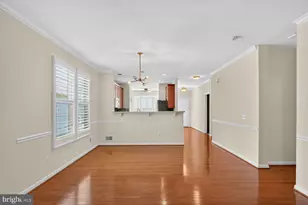 4003 Great Harvest Ct, Dumfries, VA 22025 - Photo 17