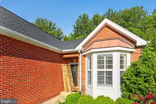4003 Great Harvest Ct, Dumfries, VA 22025 - Photo 3