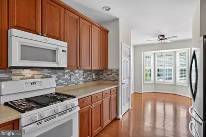 4003 Great Harvest Court, Dumfries, VA 22025 - Photo 13