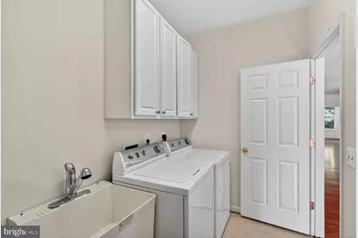 4003 Great Harvest Court, Dumfries, VA 22025 - Photo 9