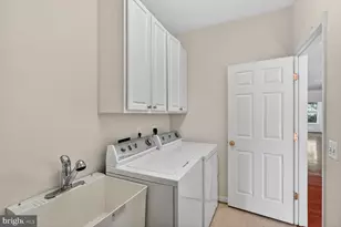 4003 Great Harvest Ct, Dumfries, VA 22025 - Photo 9