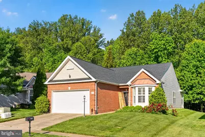 4003 Great Harvest Court, Dumfries, VA 22025 - Photo 1